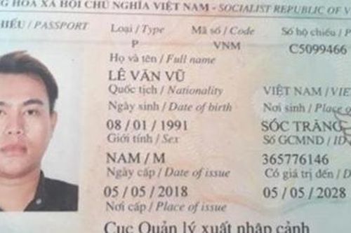 Tìm thấy nam thanh niên trốn khỏi cách ly ở Tây Ninh