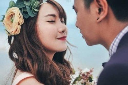 Ba kiểu quan hệ giữa hai vợ chồng tạo ra mối hôn nhân hoàn hảo nhưng để thực hiện được nó không phải ai cũng thành công!