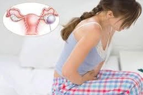Chớ xem thường suy buồng trứng sớm