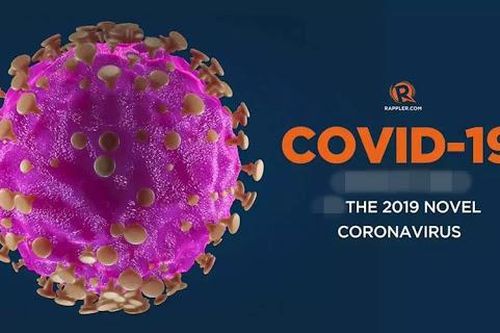 COVID-19 và cúm - Giống và khác ?