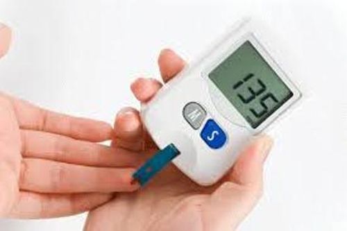 Những đối tượng cần đặc biệt lưu ý trong mùa dịch COVID-19