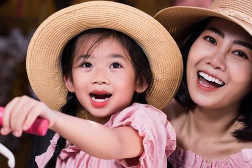Con gái của Mai Phương sẽ ở với ai sau khi mẹ qua đời?