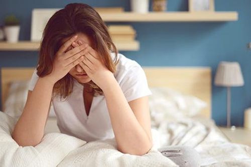 Những phương pháp hiệu quả giúp bạn chữa mất ngủ không cần dùng thuốc