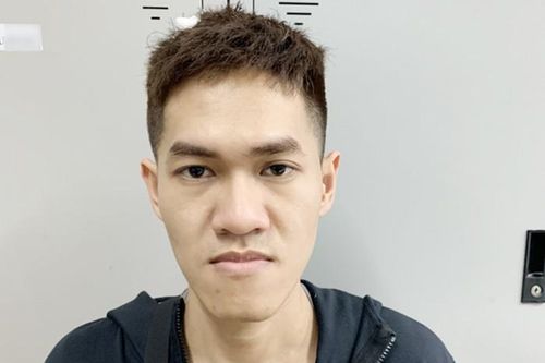 Xử lý nghiêm các đối tượng lợi dụng dịch Covid-19 để lừa đảo chiếm đoạt tài sản