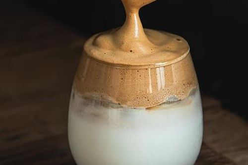 7 món cà phê 'độc nhất vô nhị' trên thế giới