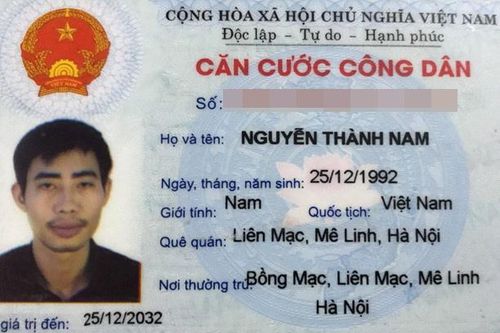 Thêm 9X trốn khỏi khu cách ly phòng Covid-19 ở Tây Ninh