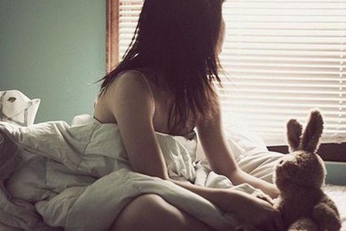 Lộ đường dây mại dâm sau vụ nhảy lầu của thiếu nữ