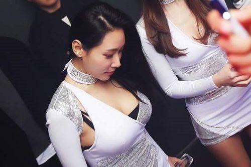 Vụ phòng chat tình dục chấn động: Gã 25 tuổi thêm án giết người?