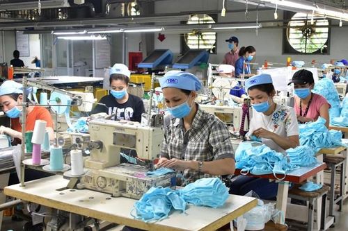 Sẽ tạm dừng đóng vào quỹ hưu trí và tử tuất hết năm 2020 nếu dịch Covid-19 chưa giảm
