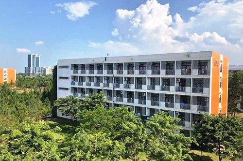 Huyện Mê Linh thông tin về trường hợp nam thanh niên trốn cách ly tại Tây Ninh