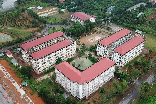 Hà Nội: Thành lập khu cách ly tập trung tại huyện Thạch Thất