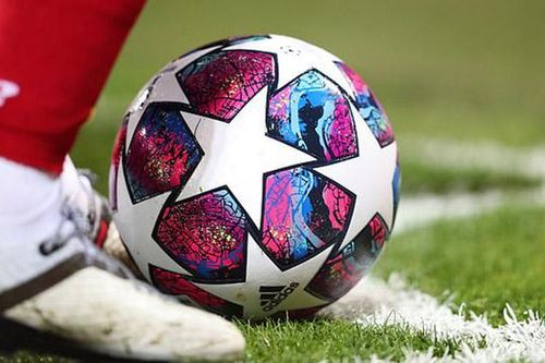 Covid-19: UEFA không hủy, nhưng sẽ điều chỉnh mới về các giải bóng đá châu Âu