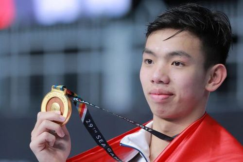 TTVN phải làm gì khi Olympic và SEA Games diễn ra cùng năm 2021?