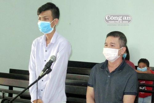 Kẻ gieo rắc 'cái chết trắng' bị tuyên án 20 năm tù