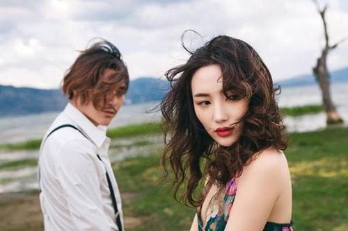 5 cách hành xử của vợ khiến đàn ông chán không muốn về nhà
