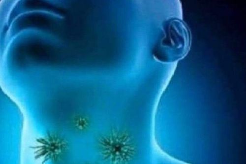 Bằng chứng khoa học chứng minh súc miệng phòng chống bệnh Covid-19?