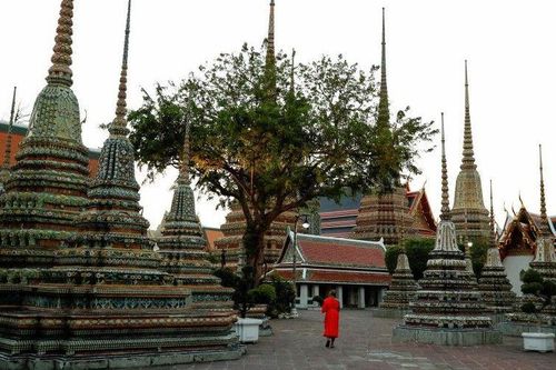 Covid-19 khiến kinh tế ASEAN đi vào 'thế bí'