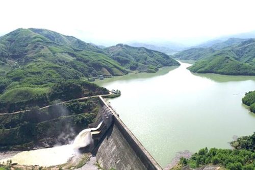 Hậu quả nhãn tiền do ồ ạt xây dựng thủy điện ở Tây Nguyên