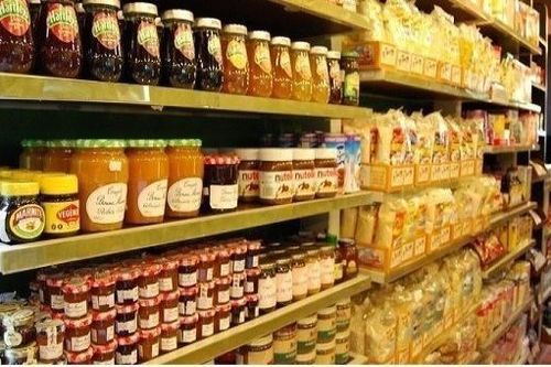 Từ 30/5/2020, hàng xuất khẩu sang Pakistan phải có giấy chứng nhận Halal