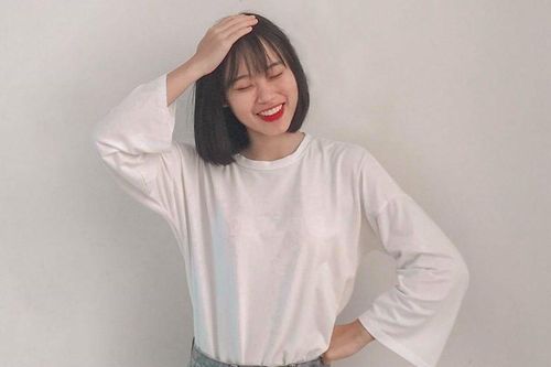 Lời nhắn của nữ sinh thức đến 2h giờ sáng dọn phòng cho người cách ly