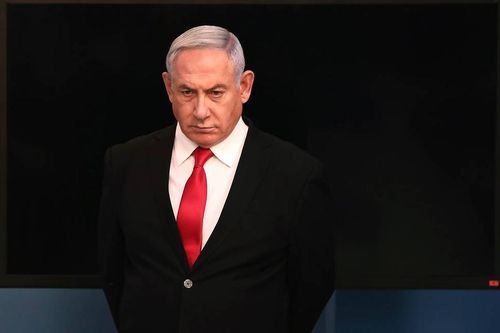 Trợ lý mắc COVID-19, Thủ tướng Israel có thể phải tự cách ly