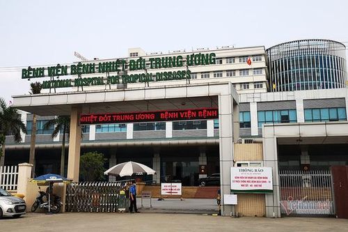 3 bệnh nhân Covid-19 nặng tiến triển tốt, 1 người đã được rút ống thở
