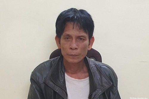 Công an TP Vinh khởi tố đối tượng giả danh phóng viên lừa đảo hàng trăm triệu đồng