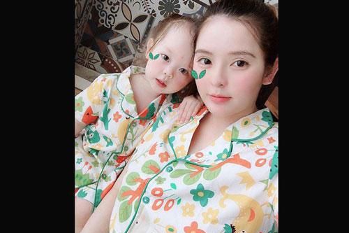 3 hotgirl MXH chi tiền tỉ 'đập mặt xây lại', sinh con ra càng lớn càng đẹp lạ kì