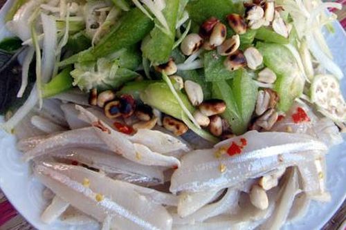 4 sai lầm khi ăn cá khiến bạn dễ ngộ độc, gây nguy hiểm tính mạng