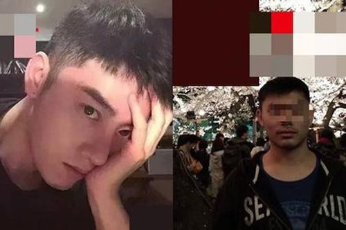 Hẹn hò online, cô gái 'câm nín' vì nhan sắc của bạn trai nhưng sự thật sau đó mới gây bất ngờ
