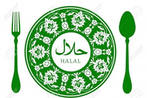 Pakistan yêu cầu giấy chứng nhận Halal với thực phẩm nhập khẩu từ ngày 30/5