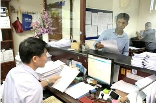 CPTPP: Kịp thời ban hành mẫu C/O mới nhằm gỡ vướng cho DN xuất khẩu