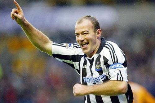 Top 10 đội trưởng xuất sắc nhất lịch sử Premier League