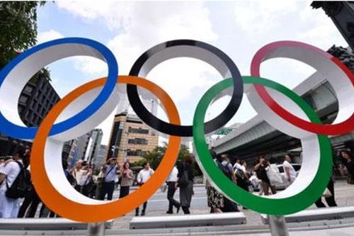 Olympic Tokyo ấn định thời gian diễn ra trong năm 2021