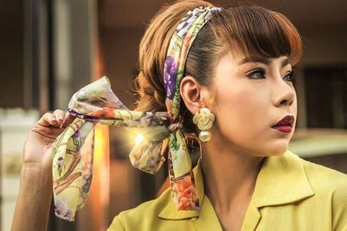 Hot girl Bella bất ngờ 'tái xuất' sau thời gian im ắng, dung nhan mới khiến ai cũng thấy lạ
