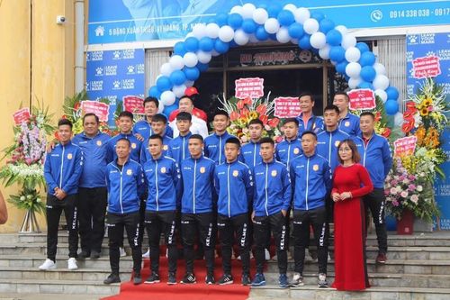 Chuyện thẻ đỏ, thẻ vàng
