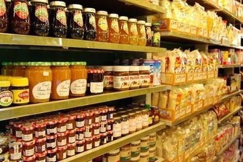 Từ 30/5: Hàng xuất khẩu sang Pakistan phải có giấy chứng nhận Halal