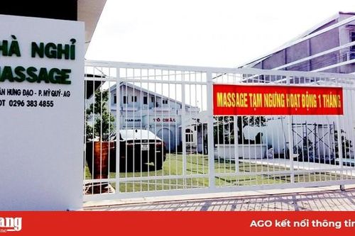 'Giãn cách xã hội' để chống dịch