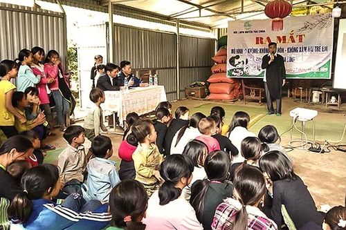 Cần nâng cao hiệu quả các mô hình