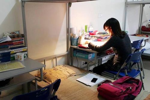 Chủ nhà san sẻ gánh lo với người thuê, khách trọ
