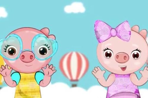 Ra mắt MV hoạt hình 'Khúc hát đôi bàn tay' cổ vũ chống dịch Covid-19 của nhạc sĩ Phạm Tuyên