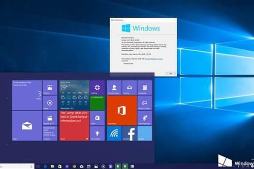 Hướng dẫn khắc phục lỗi bảo mật nguy hiểm trên hệ điều hành Windows