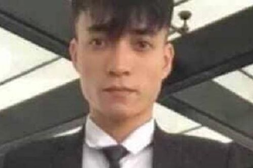 Tống tiền người yêu cũ bằng clip nóng