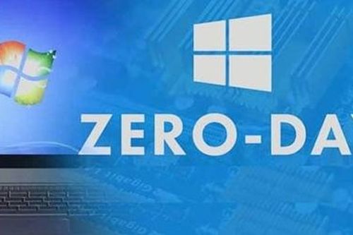Cách khắc phục tạm thời lỗ hổng zero-day trên Windows