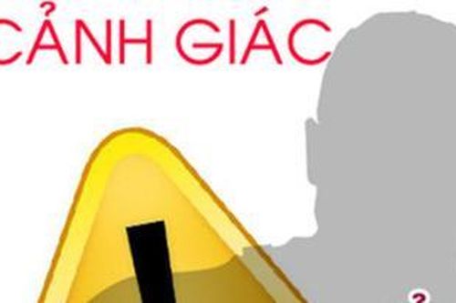 Nữ Việt kiều bị tố lừa tiền tỷ thông qua kêu gọi góp vốn đầu tư