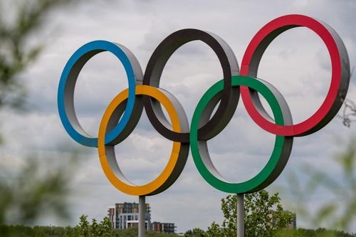 Olympic Tokyo sẽ được tổ chức lại vào thời điểm nào?