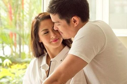 Hôn nhân mà thiếu điều này thì chắc chắn sẽ ly hôn