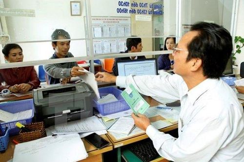 Góp phần ổn định đời sống của người lao động bị thất nghiệp do dịch COVID-19