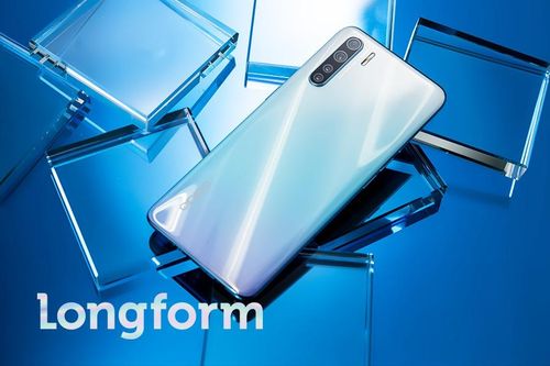 Oppo A series và chiến lược tái định vị phân khúc smartphone tầm trung