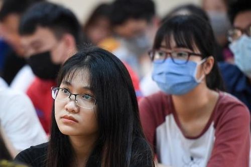 Hỗ trợ sinh viên ở ký túc xá 1 triệu đồng trong thời gian chống dịch
